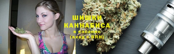 мдма Бородино