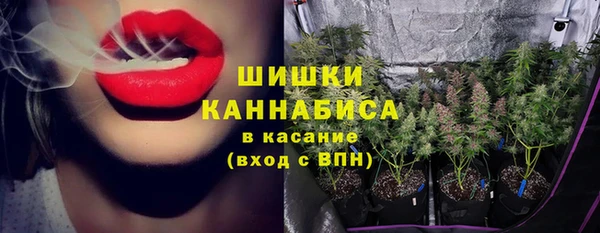соль ск Бугульма