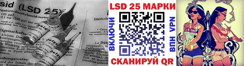 LSD-25 экстази кислота  Каргополь 